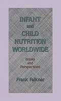 E-Book (pdf) Infant and Child Nutrition Worldwide von Frank Falkner