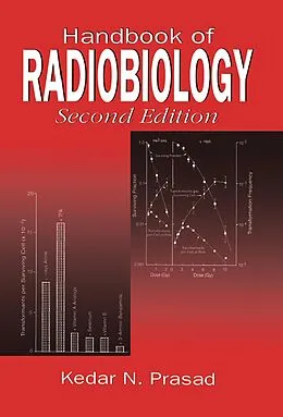 ePUB Handbook of Radiobiology von Kedar N. Prasad