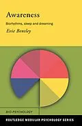 E-Book (epub) Awareness von Evie Bentley