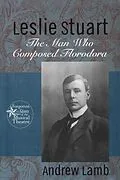 E-Book (epub) Leslie Stuart von Andrew Lamb