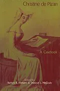 ePUB Christine de Pizan von
