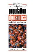 ePUB Principles of Population Dynamics and Their Application von Alan A. Berryman