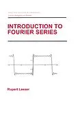 E-Book (epub) Introduction to Fourier Series von Rupert Lasser