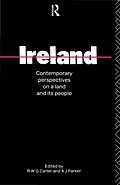 E-Book (epub) Ireland von R. W. G. Carter, A. J. Parker