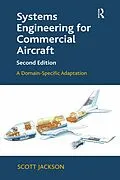 E-Book (epub) Systems Engineering for Commercial Aircraft von Scott Jackson
