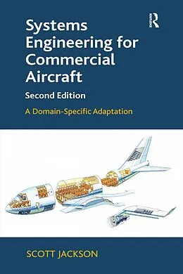 E-Book (epub) Systems Engineering for Commercial Aircraft von Scott Jackson