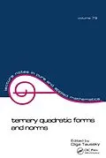 E-Book (epub) Differential Games and Control Theory Iii von Pan-Tai Liu