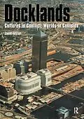 E-Book (epub) Docklands von Janet Foster