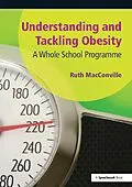 E-Book (epub) Understanding and Tackling Obesity von Ruth Macconville