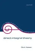 E-Book (epub) Direct Integral Theory von O. A. Nielsen