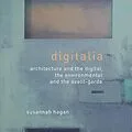E-Book (epub) Digitalia von Susannah Hagan
