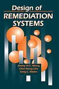 ePUB Design of Remediation Systems von Jimmy H. C. Wong, Chin Hong Lim, Greg L. Nolen