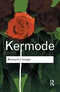 E-Book (epub) Romantic Image von Frank Kermode
