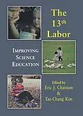 ePUB Thirteenth Labor von Eric J . Chaisson