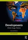 E-Book (pdf) Developments von Erica Burman