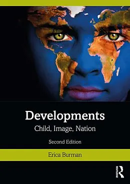 E-Book (pdf) Developments von Erica Burman