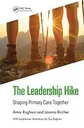 E-Book (pdf) The Leadership Hike von Amar Rughani, Joanna Bircher