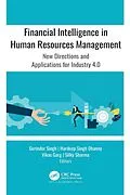 ePUB Financial Intelligence in Human Resources Management von Unknown