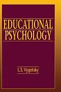 E-Book (epub) Educational Psychology von L. S. Vygotsky