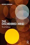 E-Book (epub) The Disordered Mind von George Graham