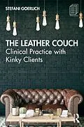 E-Book (pdf) The Leather Couch von Stefani Goerlich