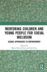 eBook (pdf) Mentoring Children and Young People for Social Inclusion de 