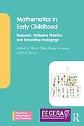E-Book (pdf) Mathematics in Early Childhood von 