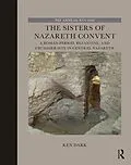 E-Book (pdf) The Sisters of Nazareth Convent von Ken Dark
