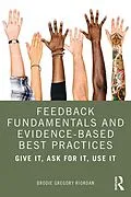 E-Book (epub) Feedback Fundamentals and Evidence-Based Best Practices von Brodie Gregory Riordan