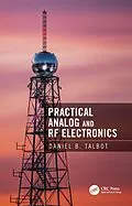 E-Book (pdf) Practical Analog and RF Electronics von Daniel B. Talbot