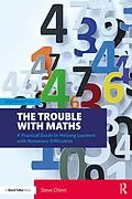 E-Book (pdf) The Trouble with Maths von Steve Chinn