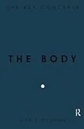 E-Book (epub) The Body von Lisa Blackman
