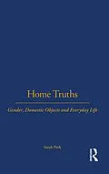 E-Book (epub) Home Truths von Sarah Pink