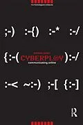 ePUB Cyberpl@y von Brenda Danet
