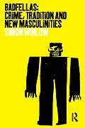 ePUB Badfellas von Simon Winlow