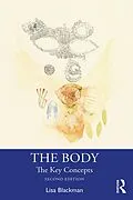 E-Book (epub) The Body von Lisa Blackman