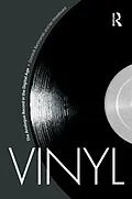 E-Book (pdf) Vinyl von Dominik Bartmanski, Ian Woodward