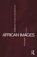 E-Book (pdf) African Images von Peter Rigby