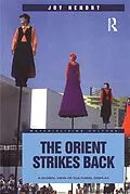 E-Book (pdf) The Orient Strikes Back von Joy Hendry