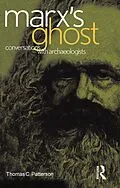 E-Book (pdf) Marx's Ghost von Thomas C. Patterson