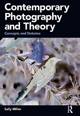 E-Book (pdf) Contemporary Photography and Theory von Sally Miller