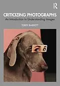 E-Book (pdf) Criticizing Photographs von Terry Barrett