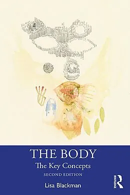 E-Book (pdf) The Body von Lisa Blackman