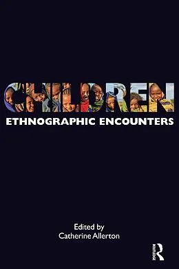 E-Book (epub) Children von 