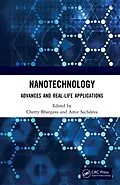 E-Book (pdf) Nanotechnology von 