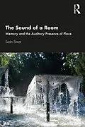 E-Book (epub) The Sound of a Room von Seán Street