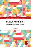 PDF Reason and Ethics von Joel Marks