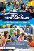 E-Book (pdf) Beyond Think-Pair-Share von Christina M. Krantz, Laura Gullette Smith