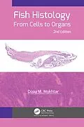 E-Book (epub) Fish Histology von Doaa M. Mokhtar