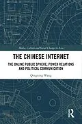 E-Book (pdf) The Chinese Internet von Qingning Wang